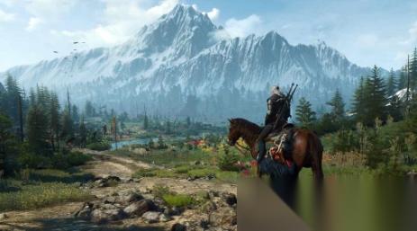 ARC Raiders 原为免费 因 绝地潜兵2 改变