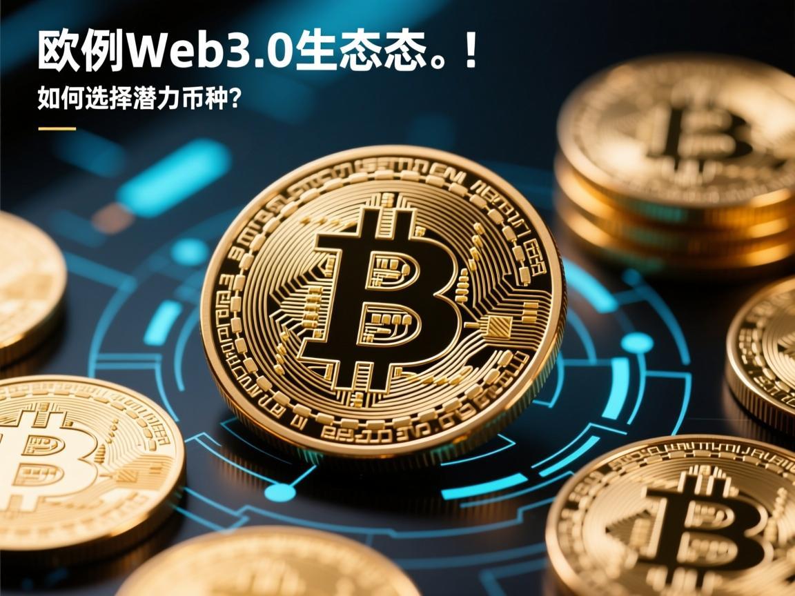 在欧意Web3.0生态中，如何选择潜力币种