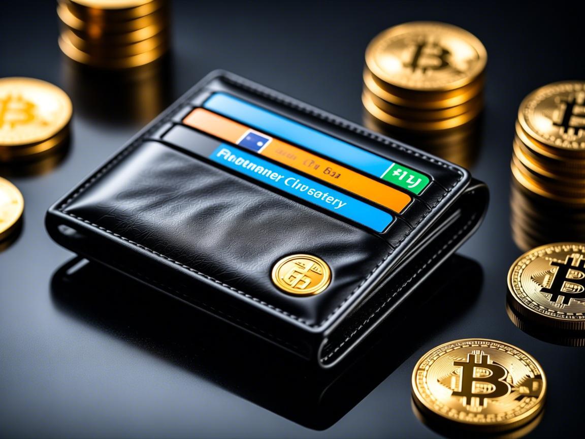 欧e钱包如何卖币 详细步骤与注意事项解析