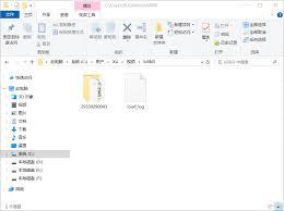 b站如何缓存视频到本地