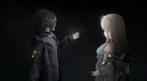 明日方舟：终末地 全阶段开荒思路