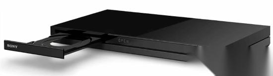 时代落幕 索尼宣布2月起全面停产蓝光刻录机