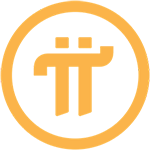 pi network安卓手机下载1.37版本
