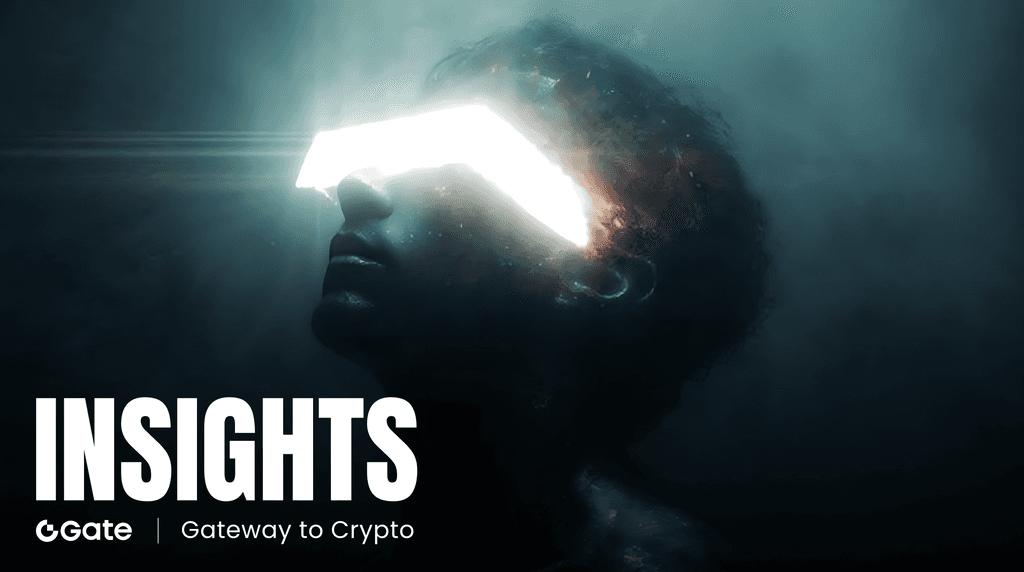 A7A5是什么：一种以卢布计价、具备收益且由银行支持的稳定币