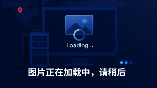 生化危机9 安魂曲 野心挂件获取方法，隐藏buff解锁攻略