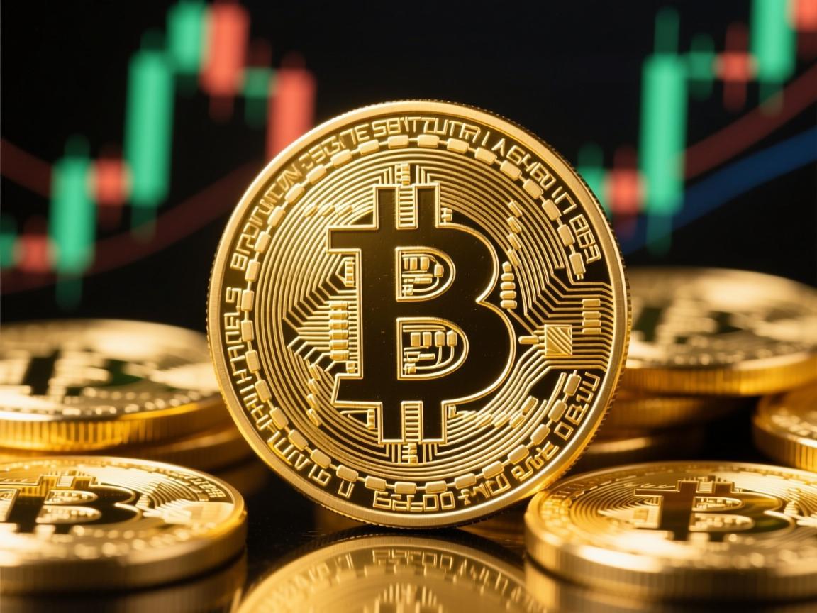 比特币黄金（BTG）价格现状与影响因素解析