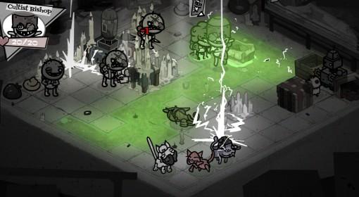 喵喵的结合 无法启动游戏解决方法