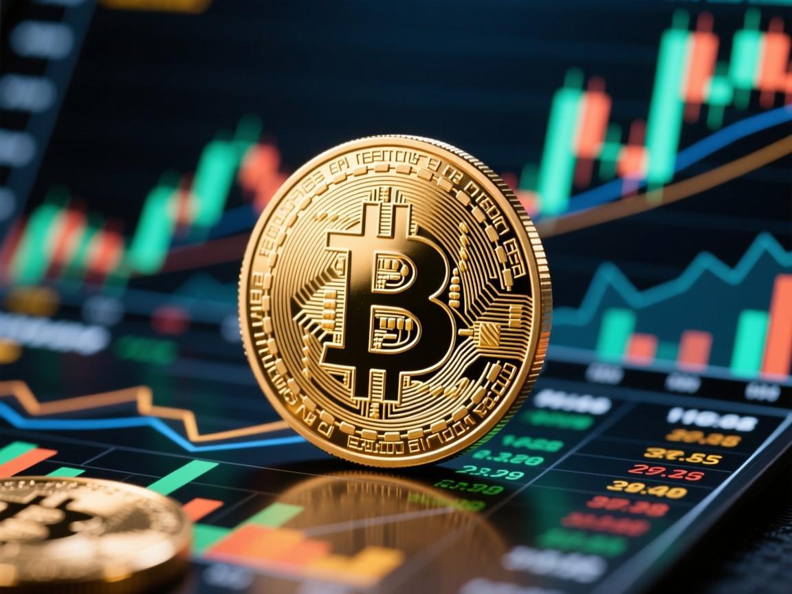 实体币比特币最新价格表，收藏价值与市场动态双重解析