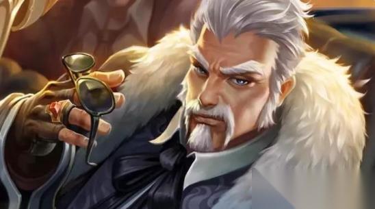 王者荣耀什么英雄适合打逆风 翻盘英雄推荐