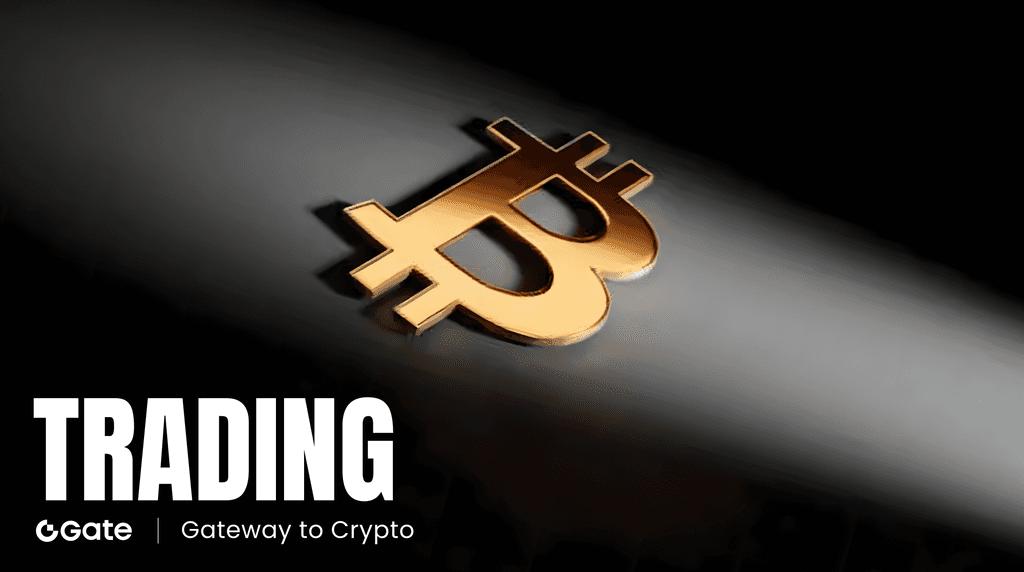 JASMY币市场周期：JASMY在加密趋势中何时表现最佳