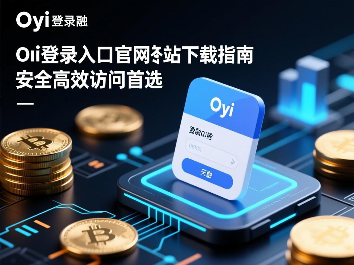 Oyi登录入口官方网站下载指南，安全高效访问首选