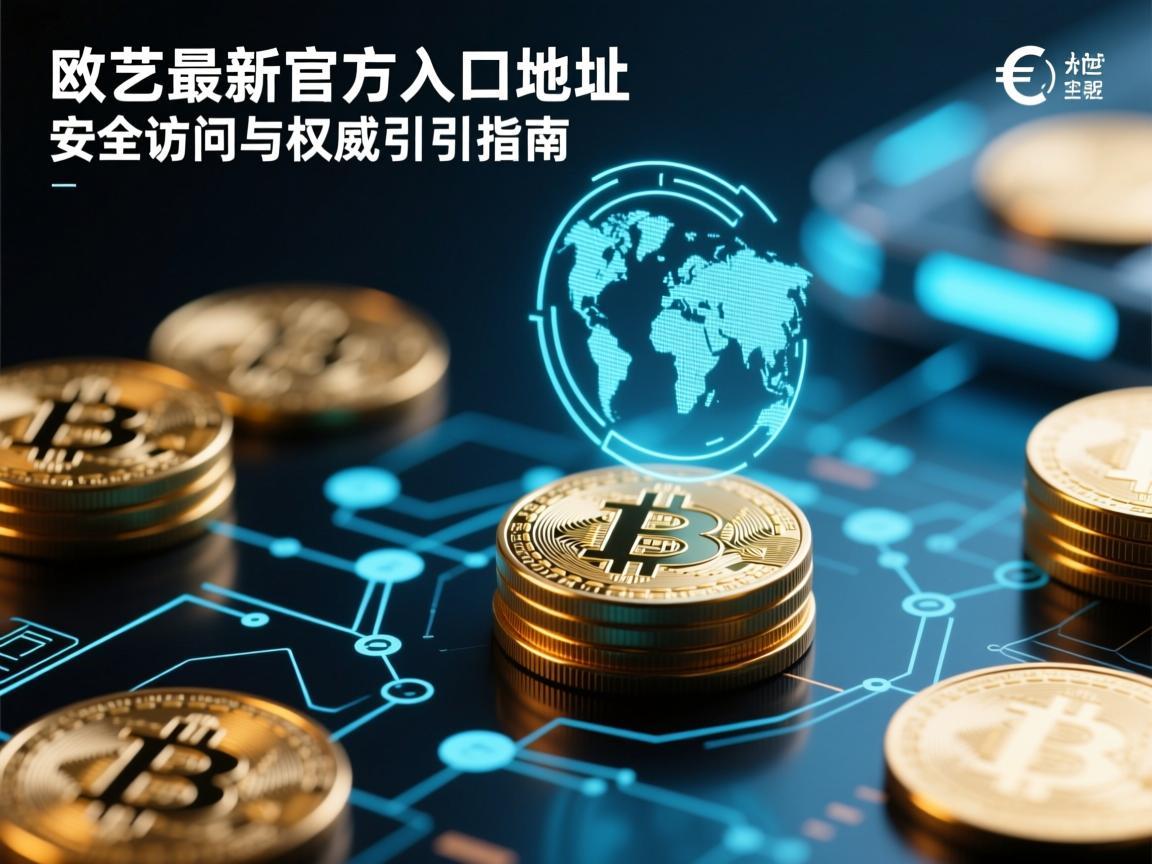 欧艺最新官方入口地址，安全访问与权威指引指南