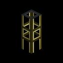 我的世界热动力学合成表大全