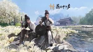 燕云十六声如何获取淘金校尉徽章