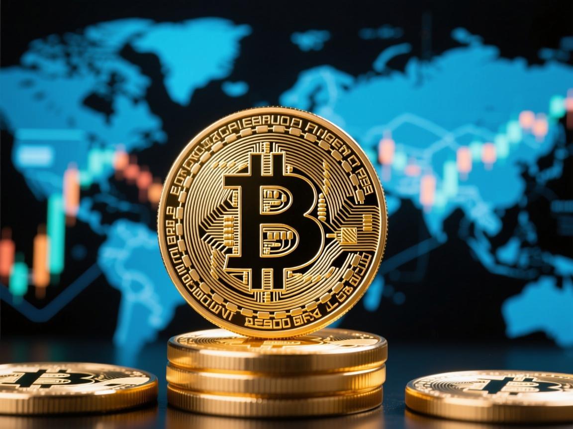 狗狗币区块链合法吗 全球监管视角下的解析