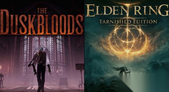 重磅作品 FS社最新Switch 2独占游戏仍将年内发售