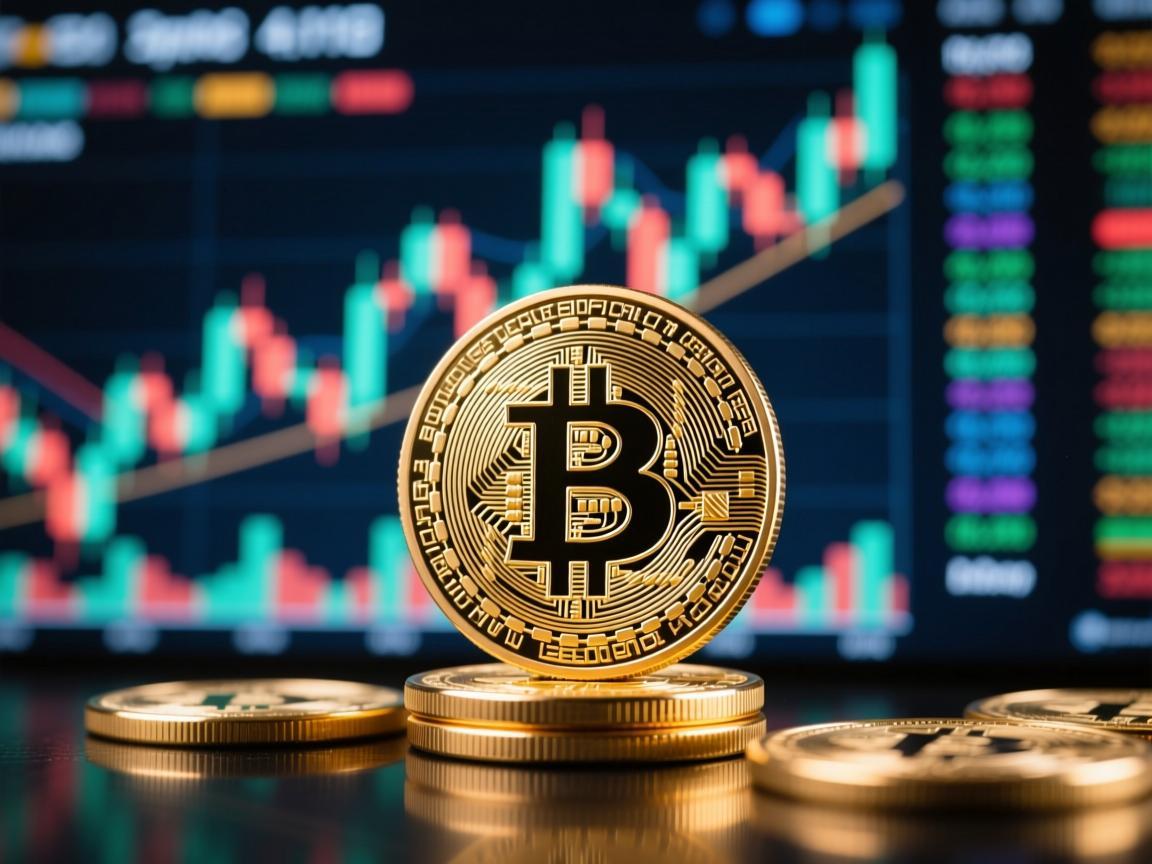 狗狗币4月11日，市场波动与社区热情的双重奏