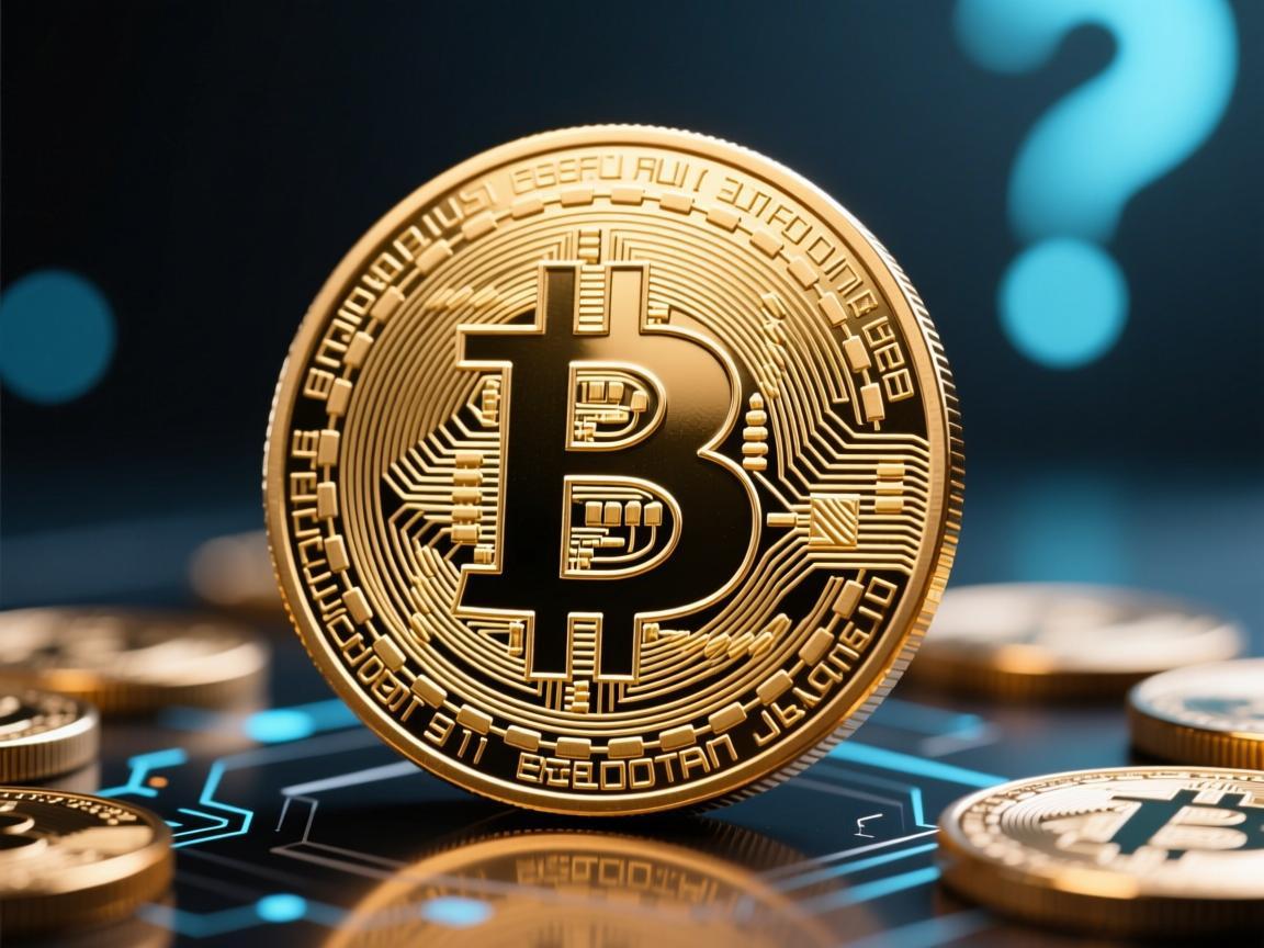 狗狗币是货币的未来 一场关于信任与革新的实验