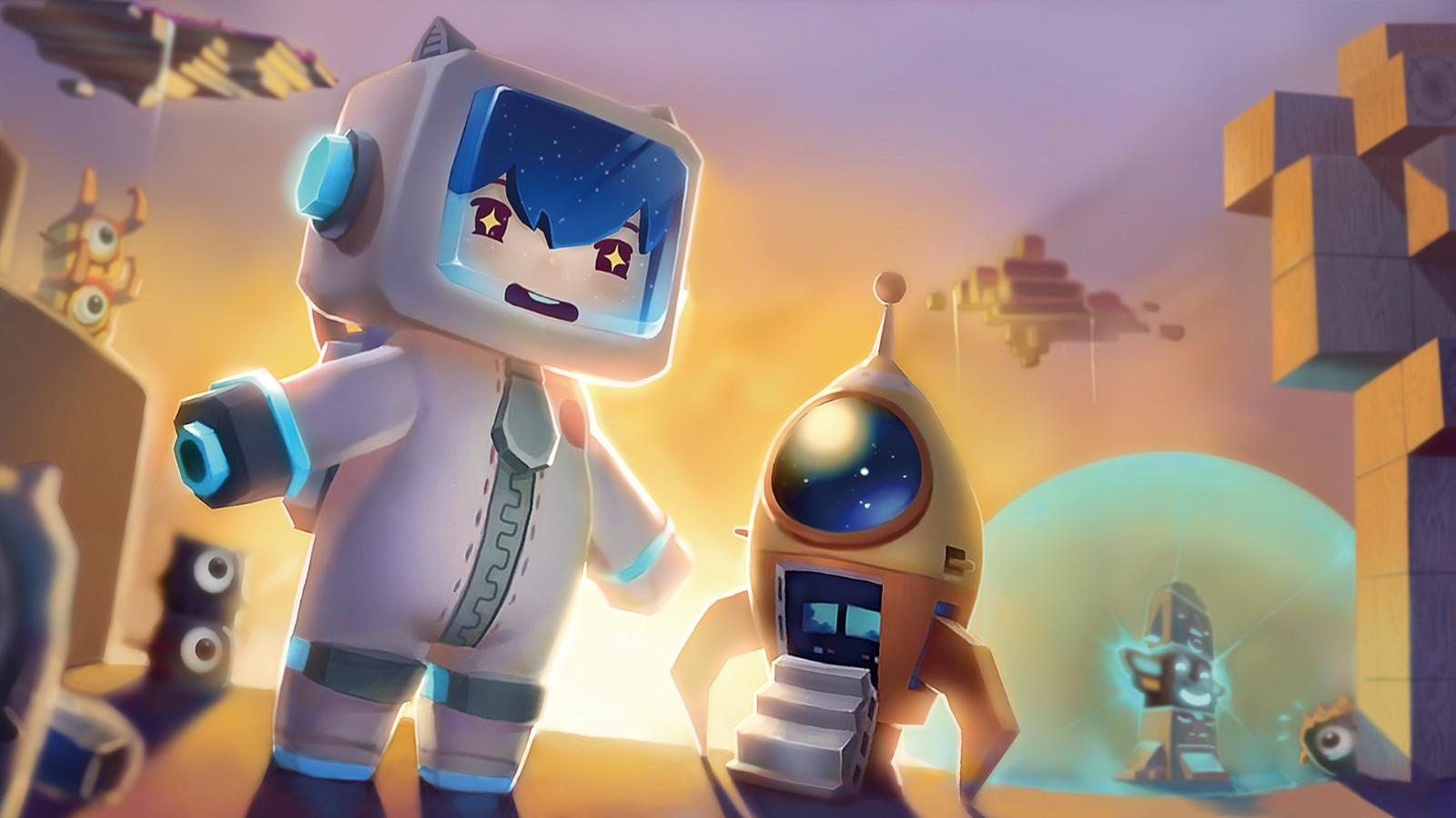 迷你世界2月22日激活码2026