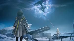 明日方舟终末地蚀像寻遗玩法是什么