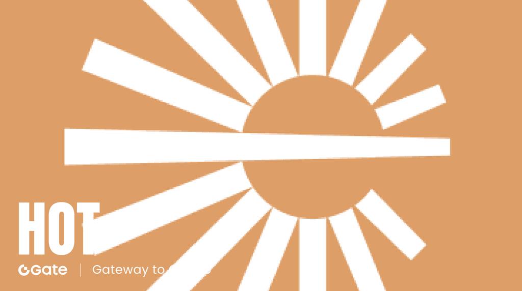 Espresso 深度解析：2026 年如何用共享排序破解 Rollup 碎片化与中心化困局