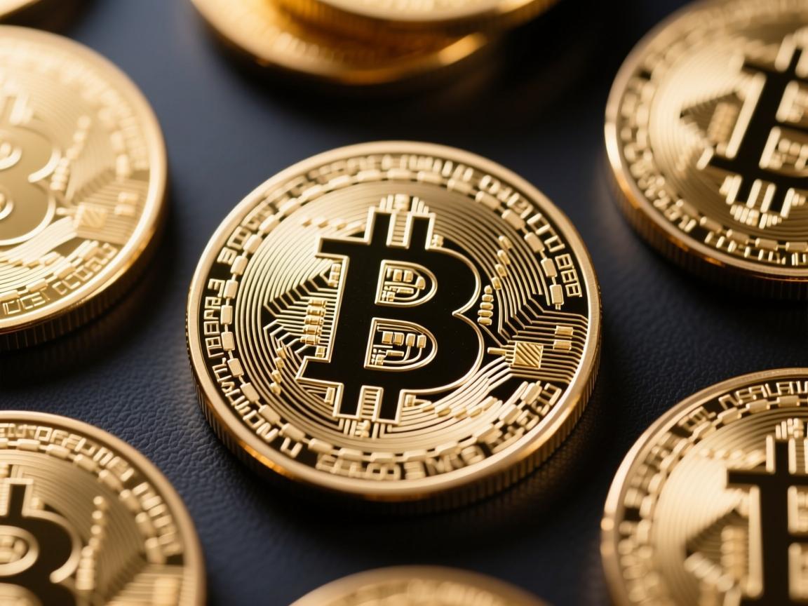 购买狗狗币的截图图片，数字时代的另类收藏