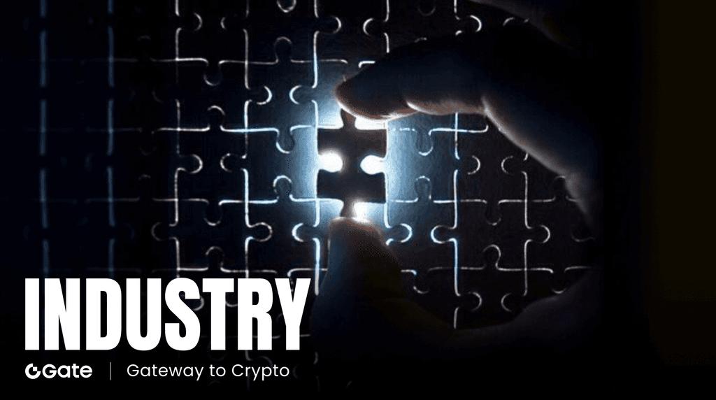 如何最大化 Gate 合约积分的使用效率 从 15 天有效期到空投套利的完整攻略