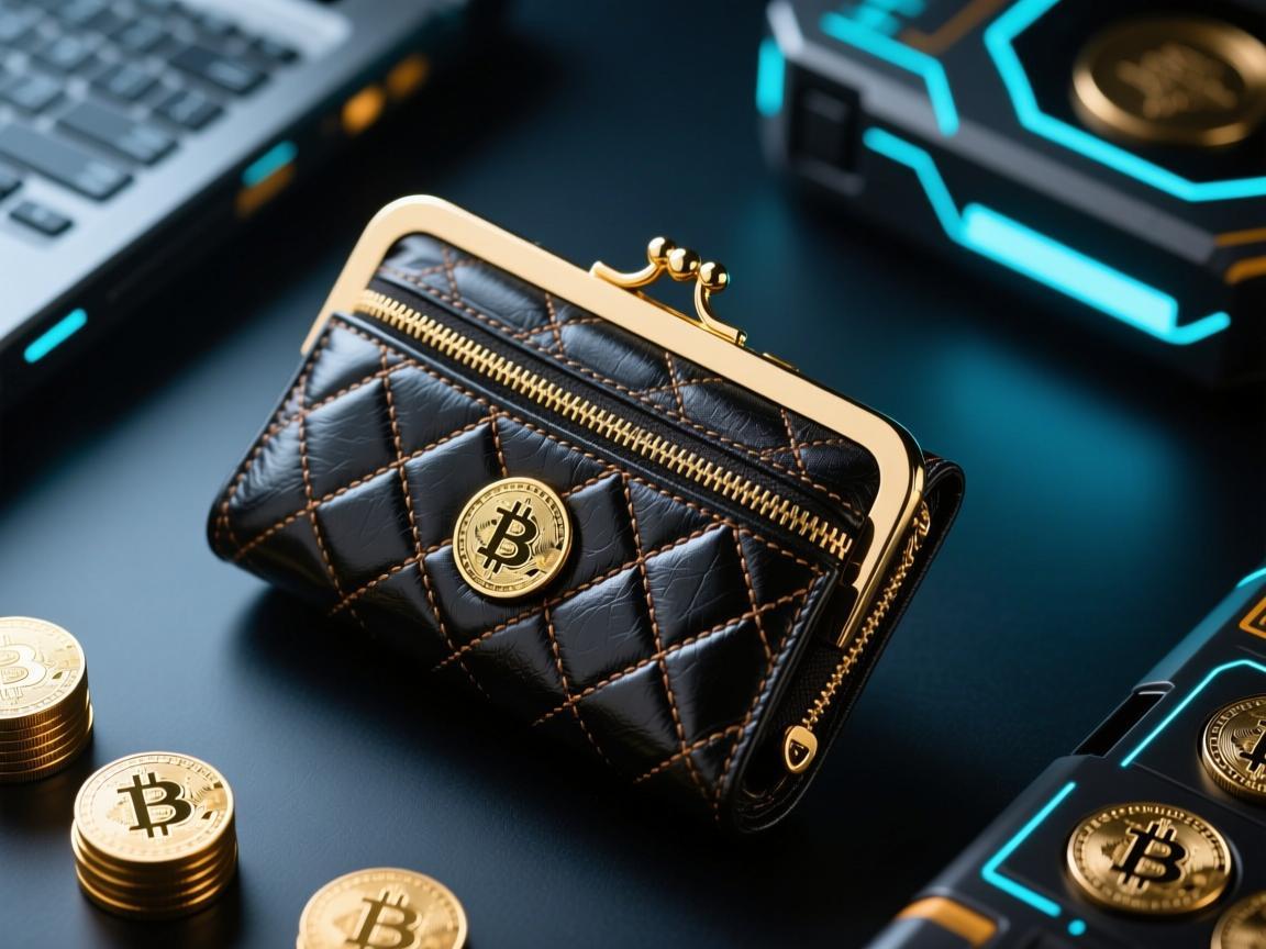 欧艺钱包如何提币换钱，详细步骤与注意事项