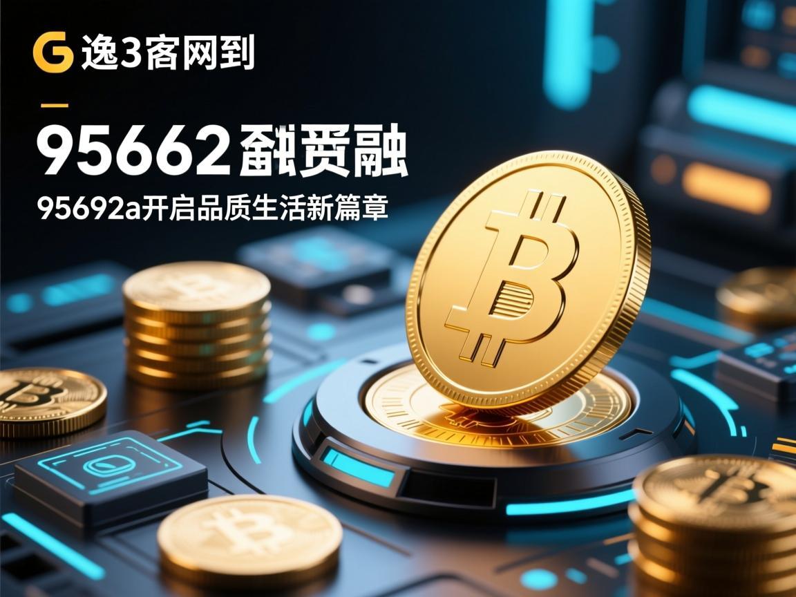 欧逸3官网首到，95692a开启品质生活新篇章