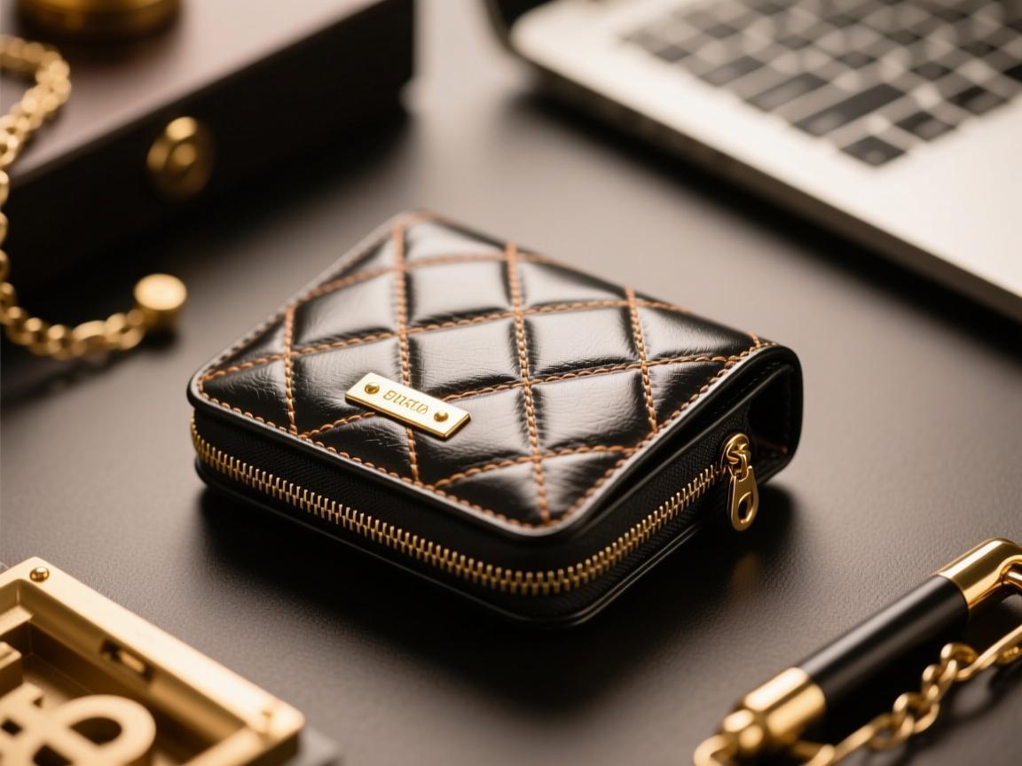 欧艺钱包正规吗 一文读懂其合规性与安全性