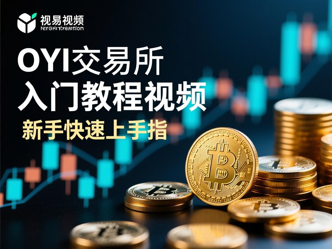 OYI交易所入门教程视频，新手快速上手指南