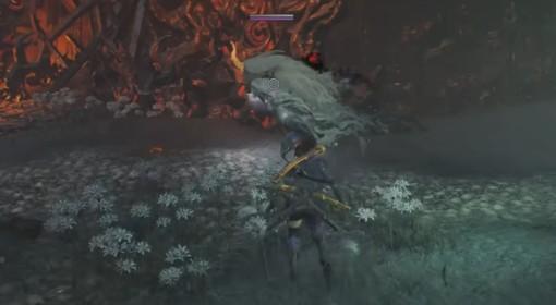 仁王3 二周目开局速刷八尺琼勾玉方法