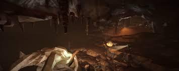 深岩银河迷你修复师成就如何完成