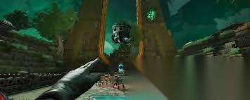 深渊之潮无限炮台流玩法怎么推荐