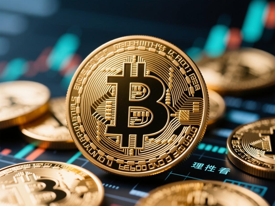 买狗狗币靠谱么 理性看待网红币的投资风险