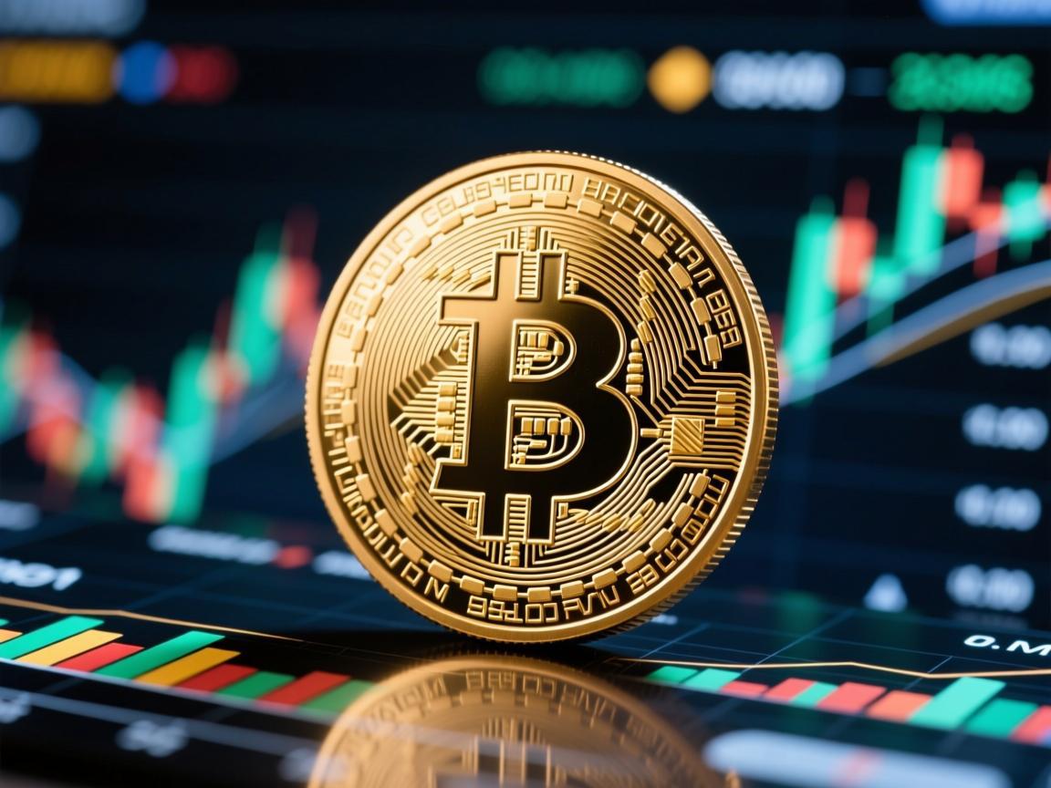 比特网狗狗币价格，波动背后的社区力量与市场逻辑