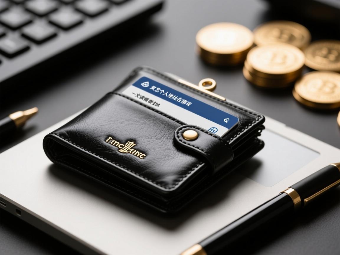 欧艺个人钱包地址在哪 一文读懂查找与安全要点