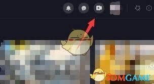 抖音官方入口在哪