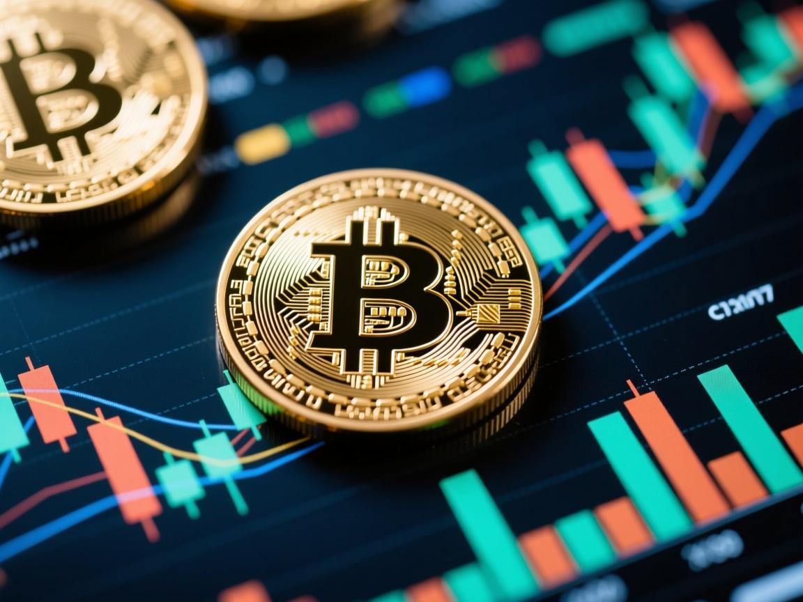 HC币为何在币安下架，合规、风险与市场逻辑的多重博弈