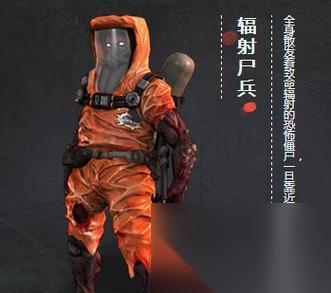 逆战猎场狙击枪设置怎么调整 狙击枪调整的正确方法是什么