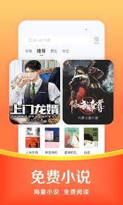 悟空浏览器网页版怎么使用