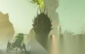 绝地潜兵2攻略有什么