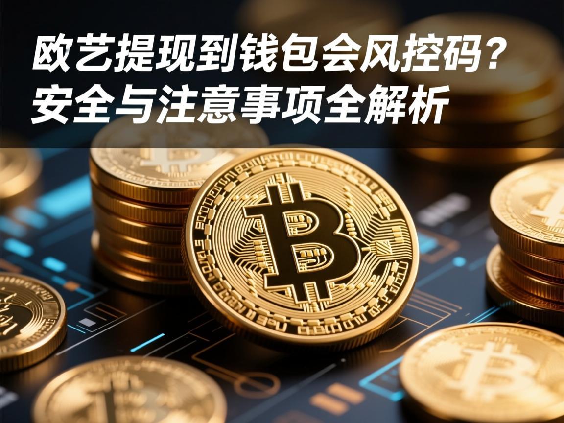 欧艺提现到钱包会风控吗 安全与注意事项全解析