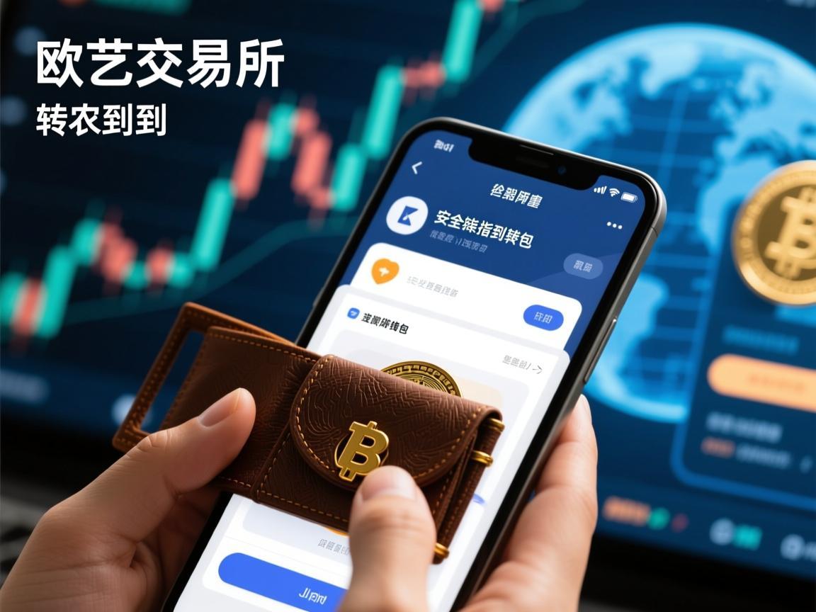欧艺交易所转账到钱包，安全操作指南与注意事项