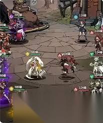 幻灵召唤师怎么搭配阵容