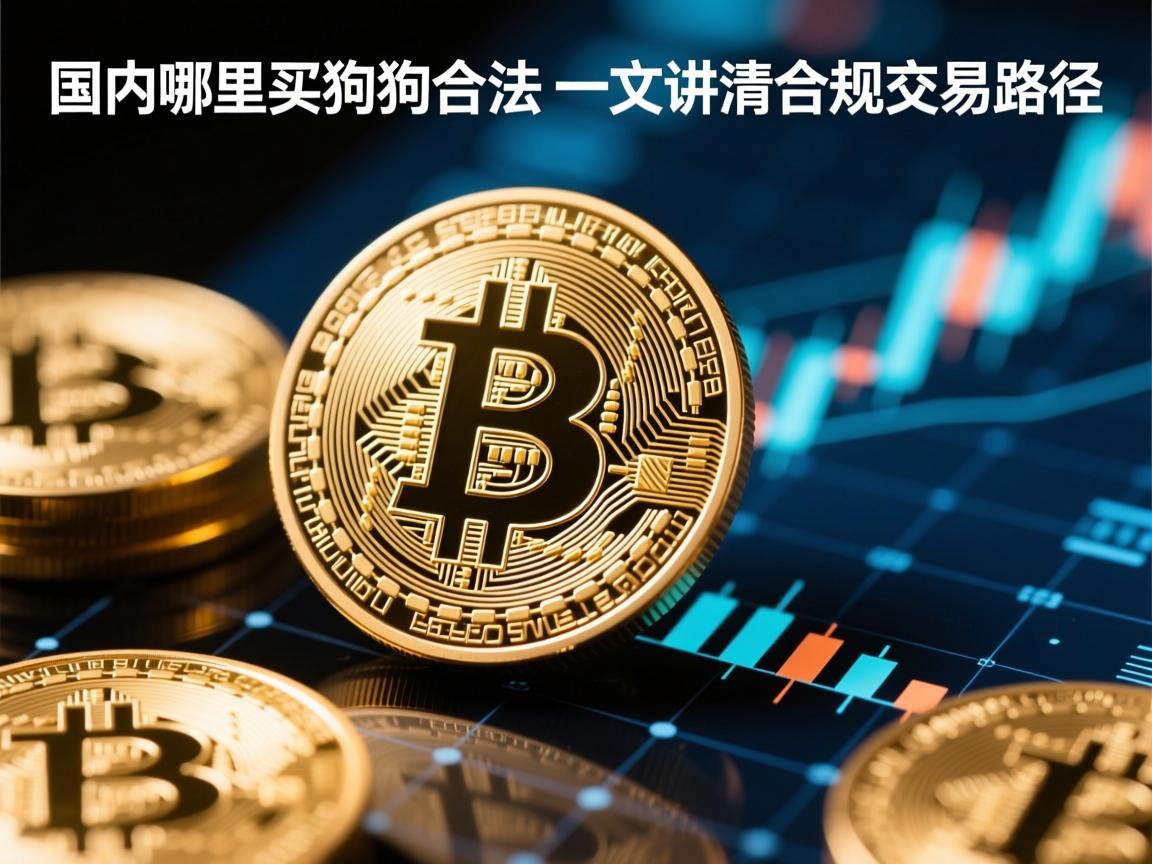 国内哪里买狗狗币合法 一文讲清合规交易路径