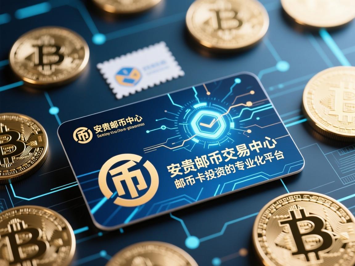 安贵邮币交易中心，邮币卡投资的专业化平台