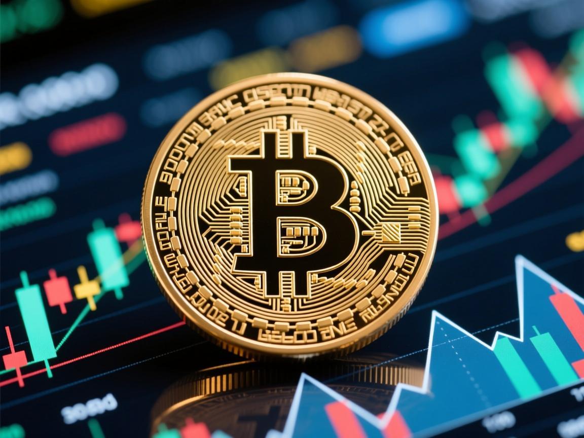 比特币价格2万，市场情绪与行业信心的双重考验