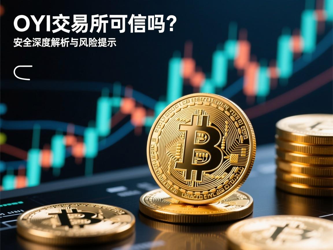 OYI交易所可信吗 安全吗 深度解析与风险提示