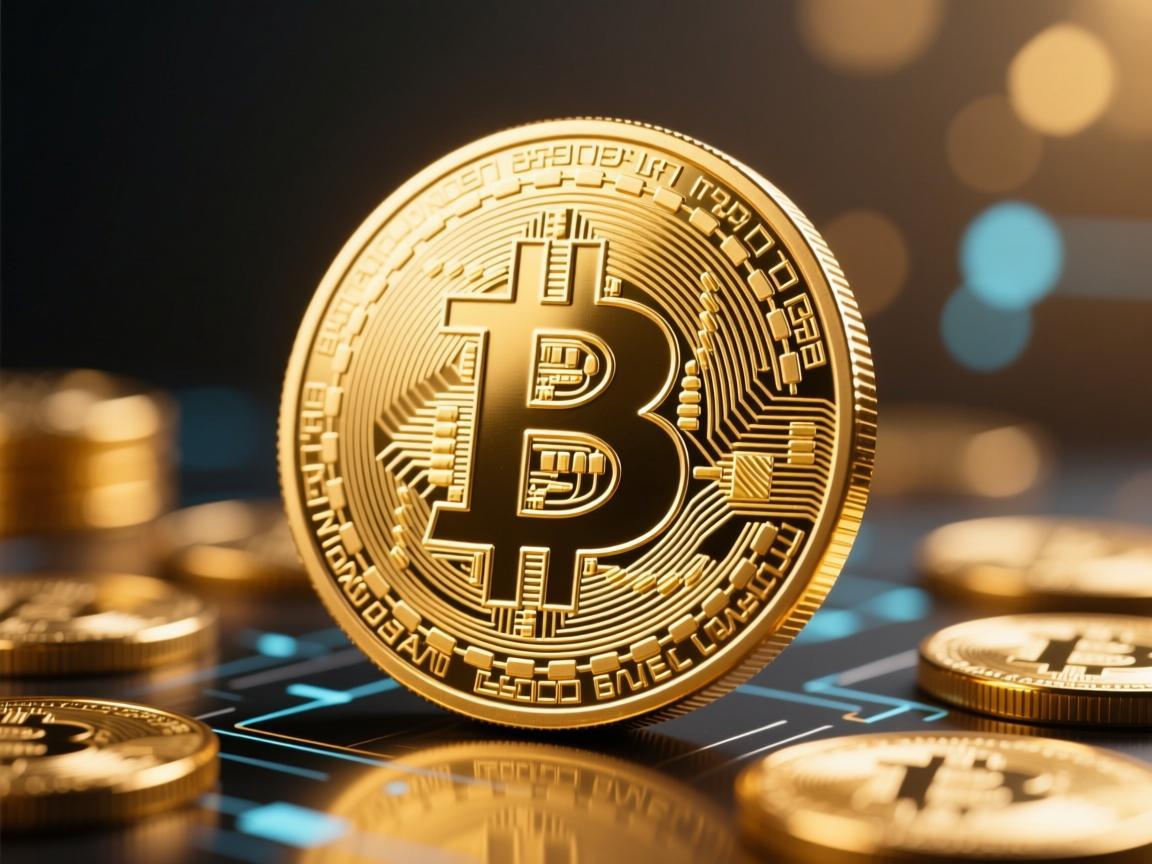 狗狗币是不是金的 一场关于价值的数字迷思